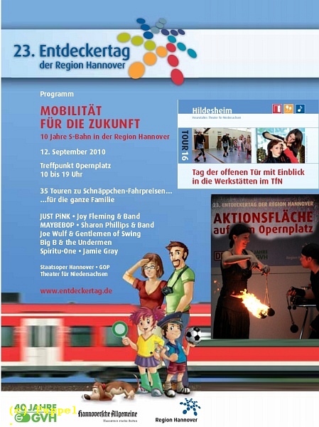 
2010/20100912 Regionentdeckertag Hildesheim_Opernplatz/index.html